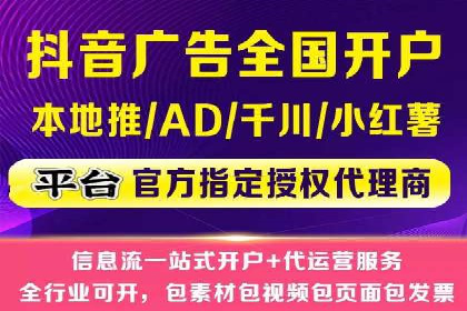 关键词竞价排名实战案例深度解析