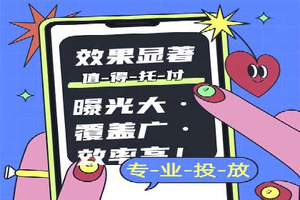 百度竞价广告实战：案例分析及优化策略